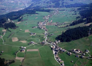 Weerberg