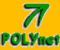 Polynet